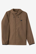 TRVLR Stretch Jacket