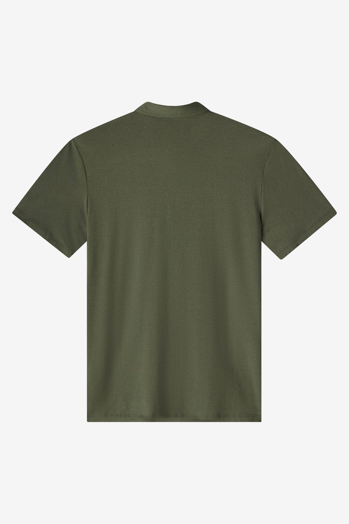 TRVLR UPF Polo