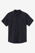 TRVLR Perforated Standard Fit Shirt