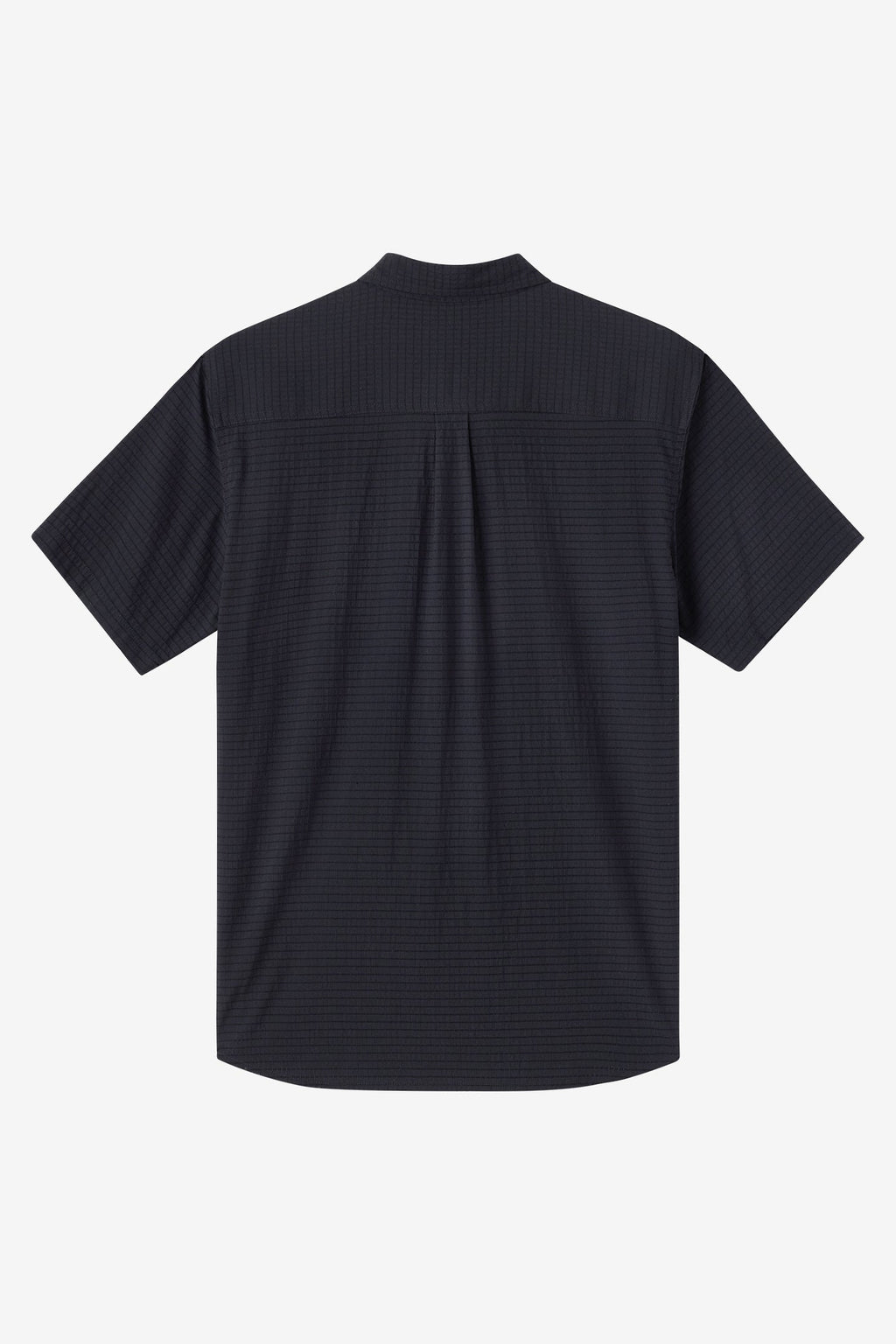 TRVLR Perforated Standard Fit Shirt