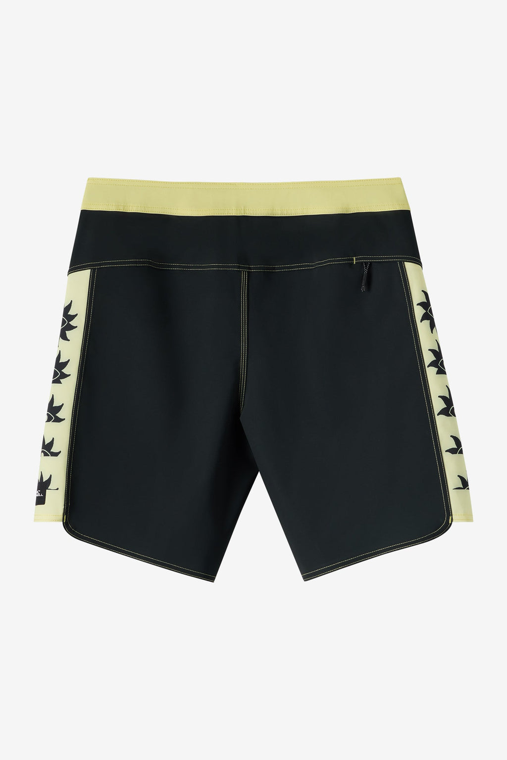 Hyperfreak Tech Panel 18" Boardshorts