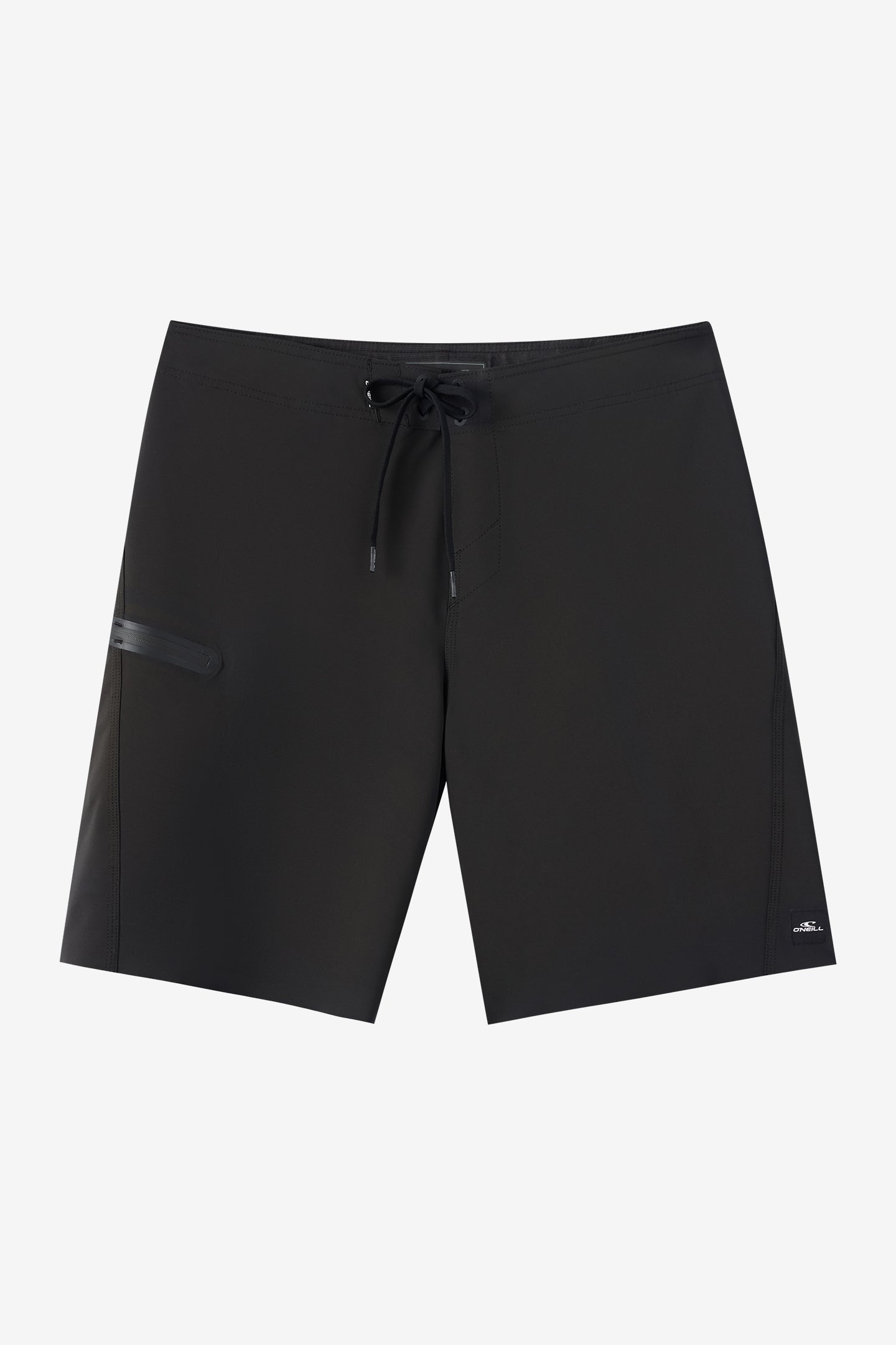 Hyperfreak Tech Solid 19" Boardshorts