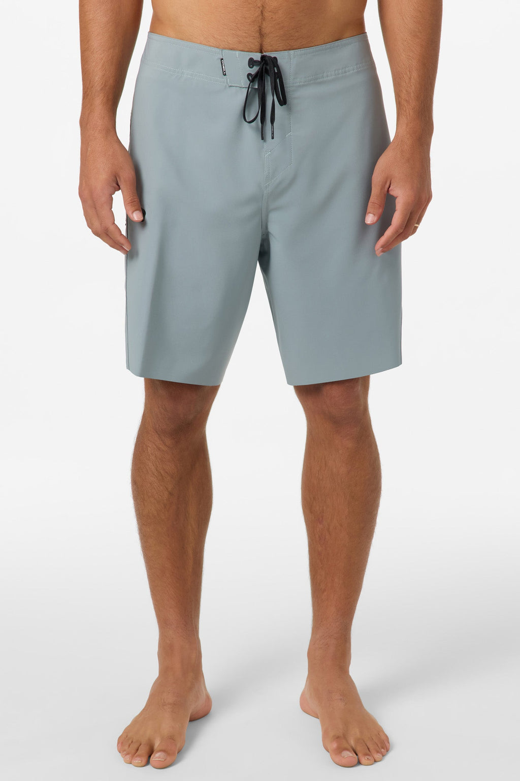 Hyperfreak Tech Solid 19" Boardshorts