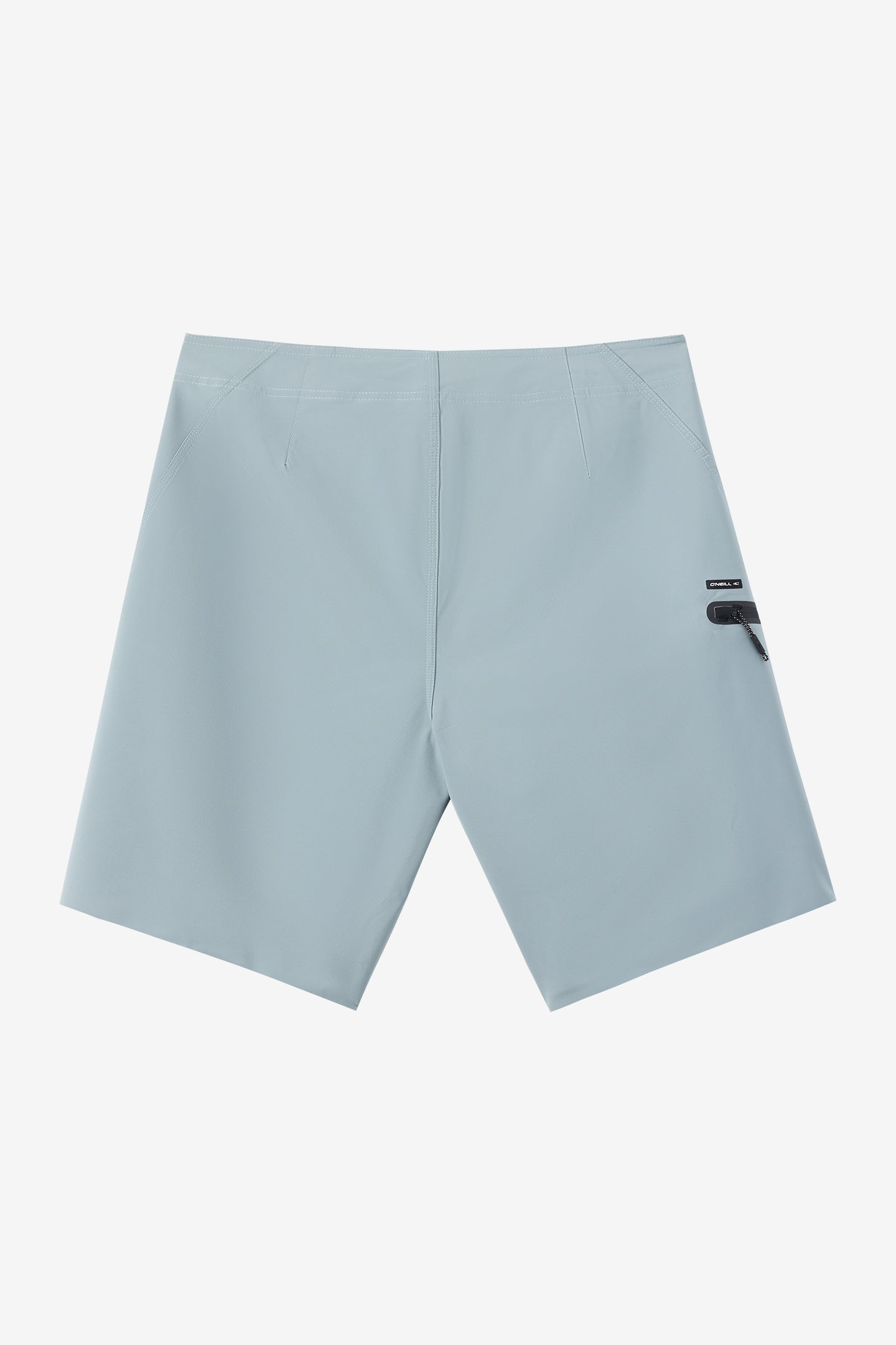 Hyperfreak Tech Solid 19" Boardshorts