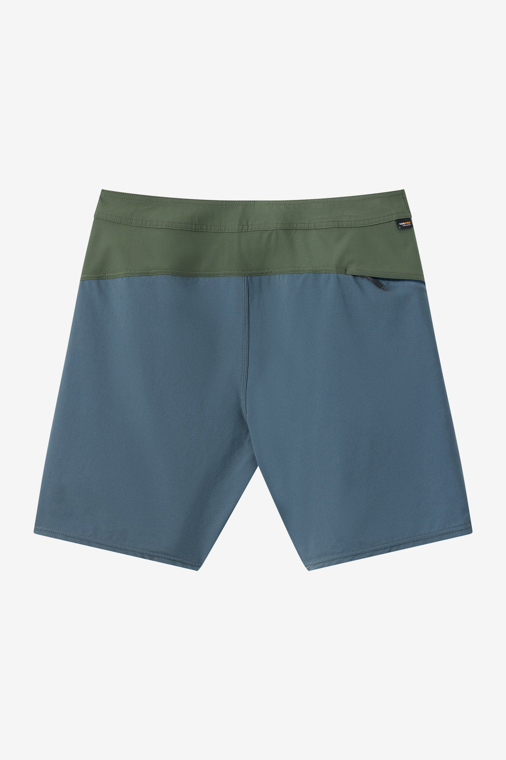 Hyperfreak TRVLR Tech Enduro 19" Boardshorts