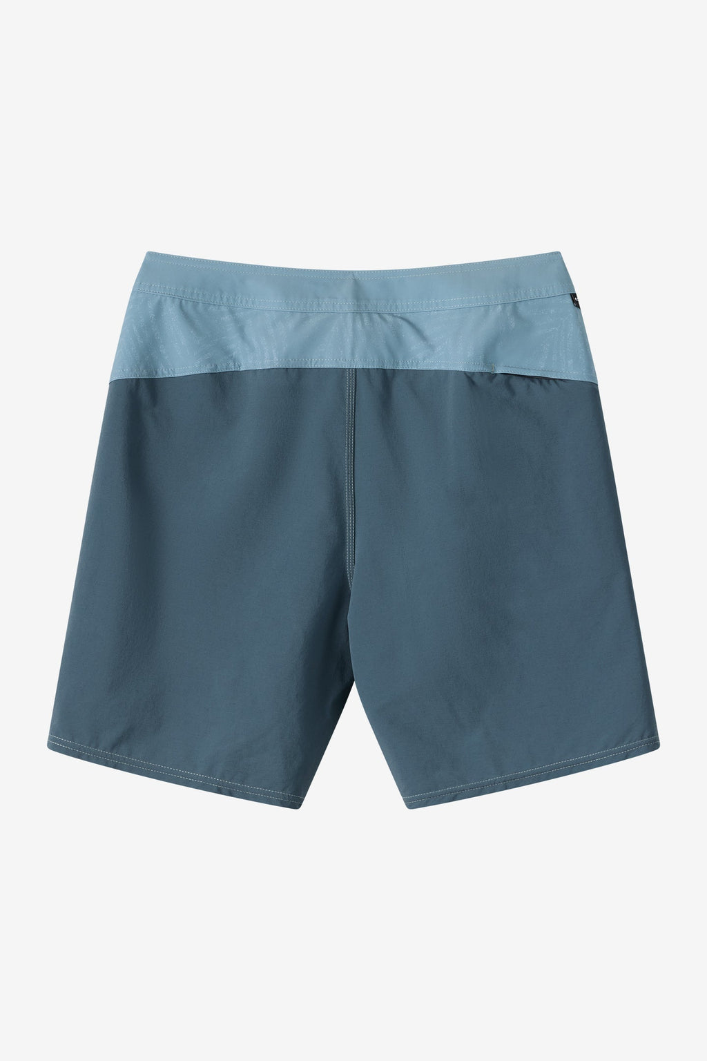 Hyperfreak TRVLR Tech Enduro 19" Boardshorts