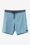Hyperfreak Heat Solid 19" Boardshorts