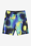 Superfreak 20" Boardshorts