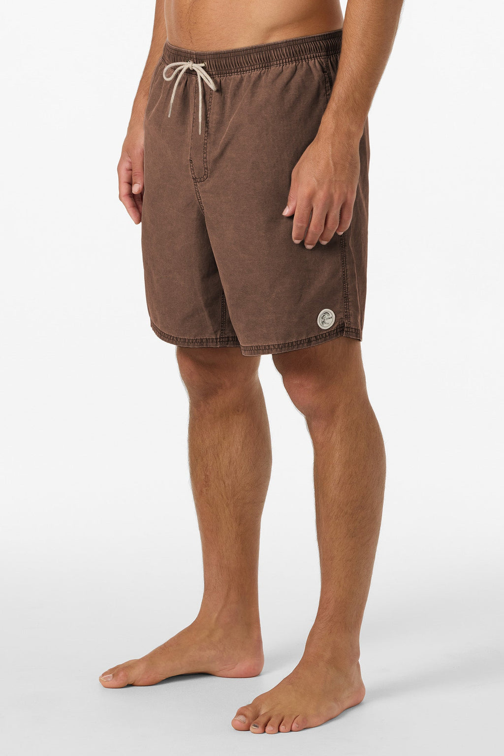 O'Riginals Fader 17" Swim Trunks
