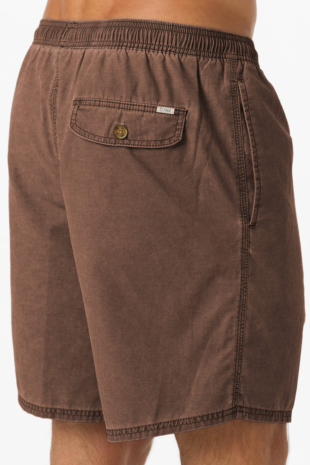 O'Riginals Fader 17" Swim Trunks