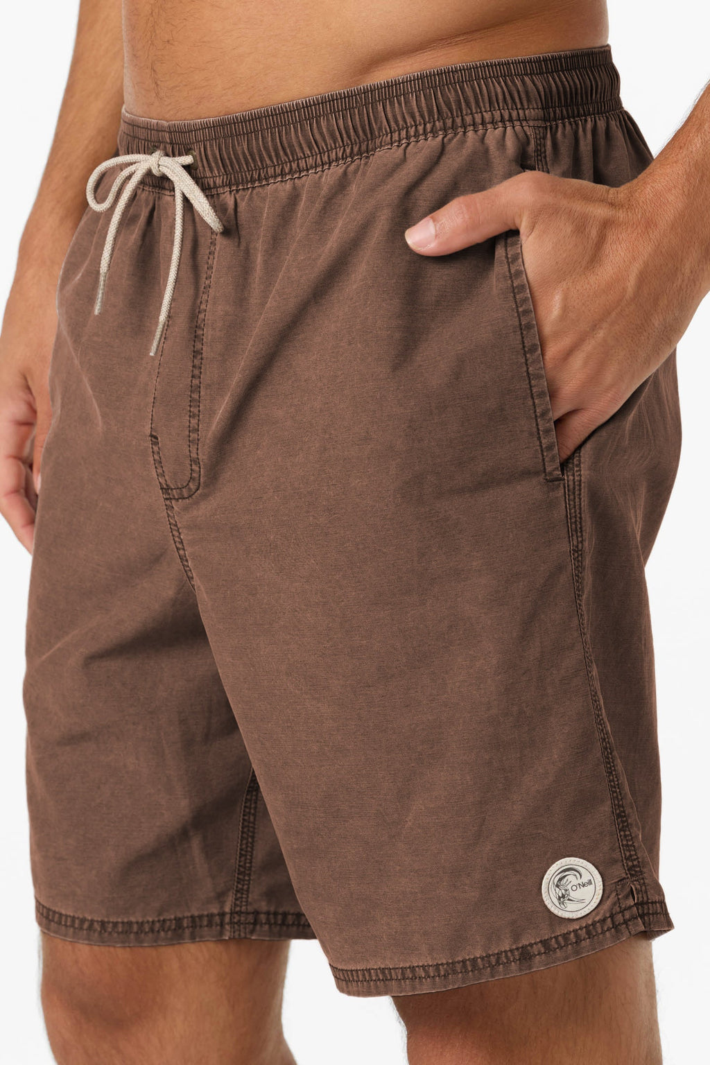 O'Riginals Fader 17" Swim Trunks