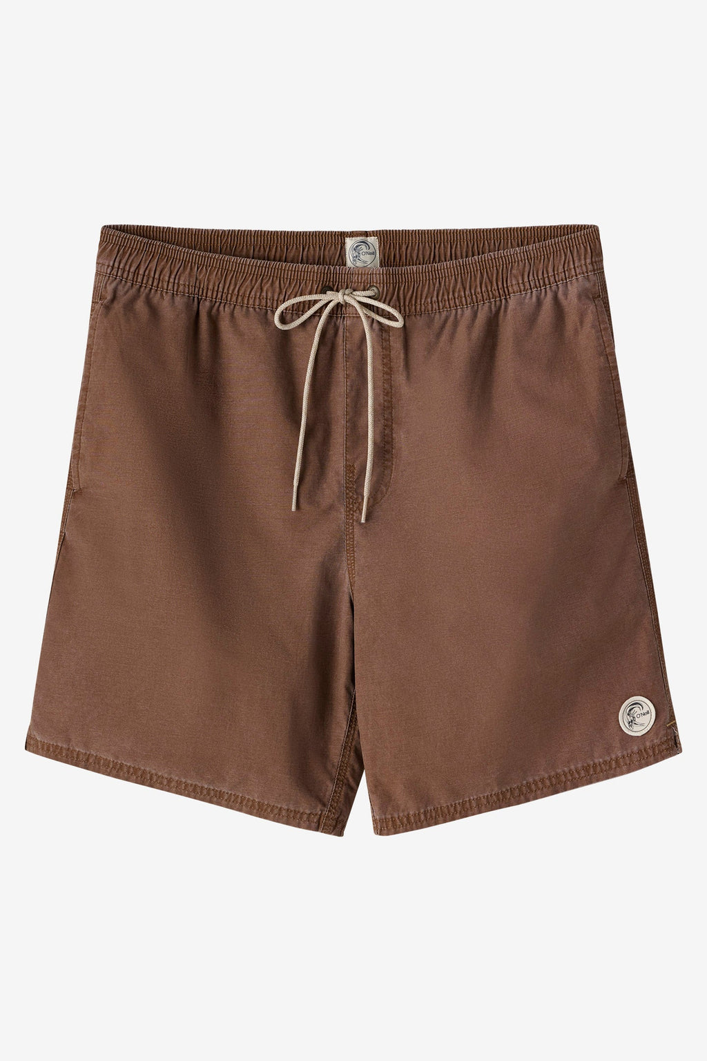 O'Riginals Fader 17" Swim Trunks