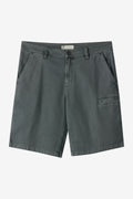 O'Riginals Dockside Utility 21" Shorts