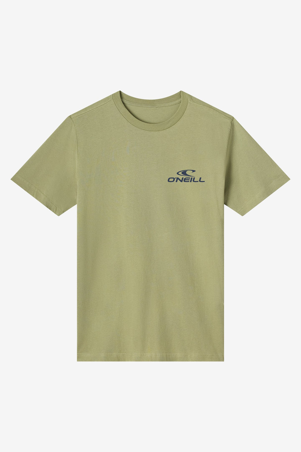 Lineup Classic Tee