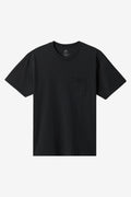 O'Riginals Pocket Tee Relaxed Fit Tee