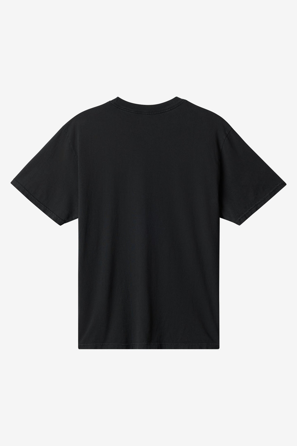O'Riginals Pocket Tee Relaxed Fit Tee