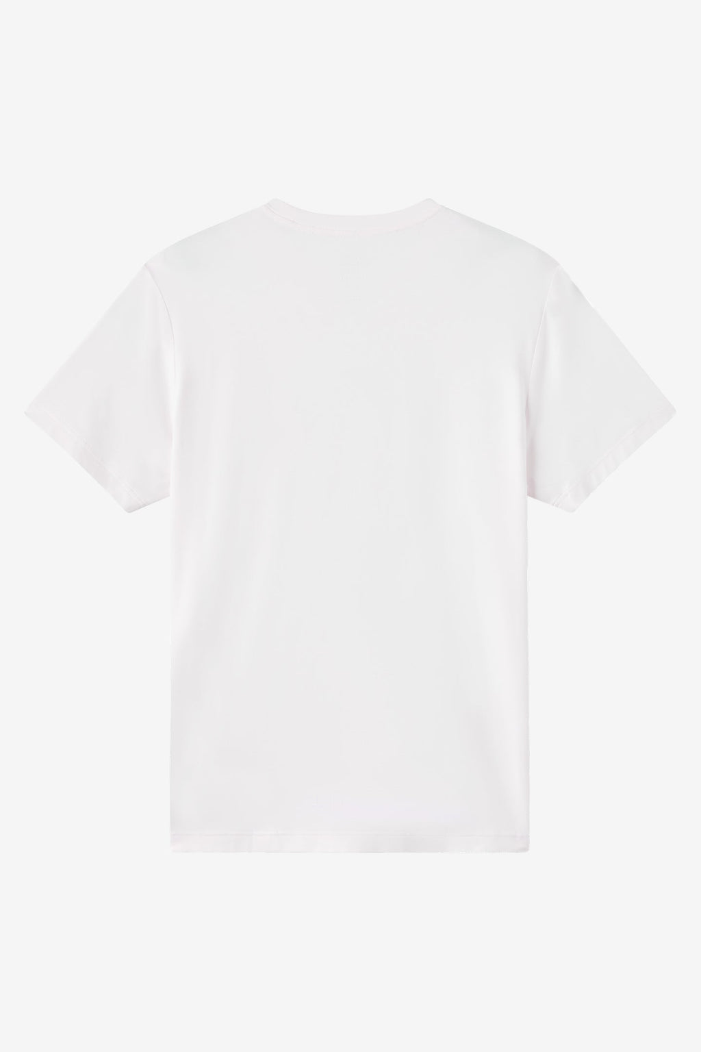 Jack UPF Standard Fit Tee