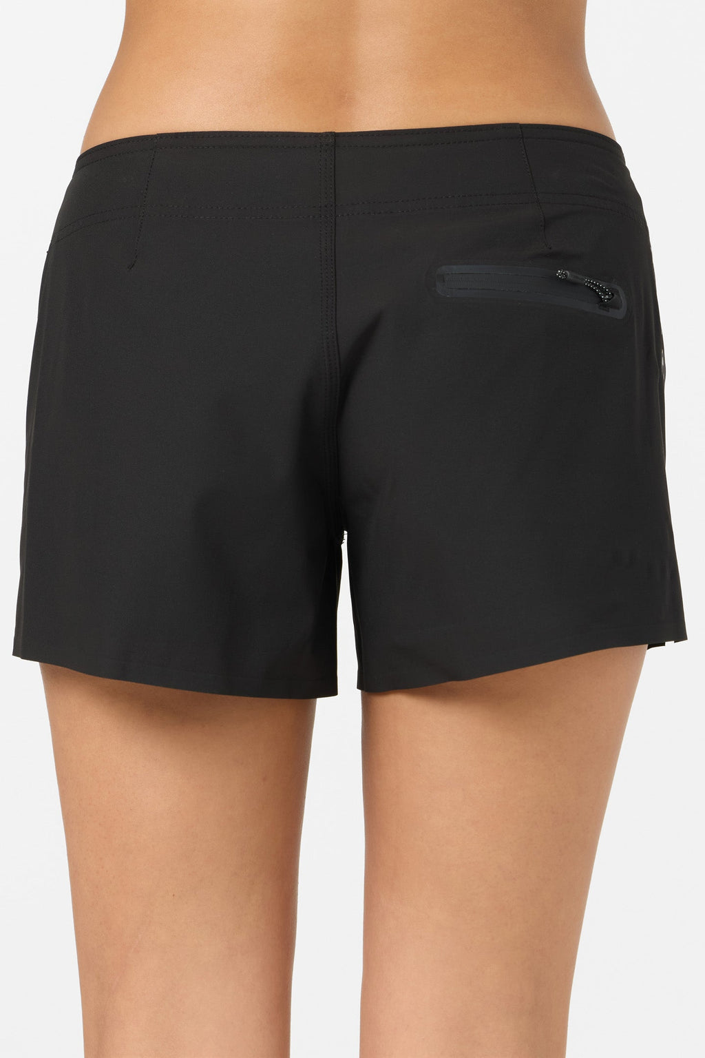 Hyperfreak Tech Stoke 3.5" Fixed Waist Boardshorts