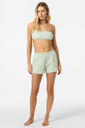 Cruising 2" Elastic Boardshorts