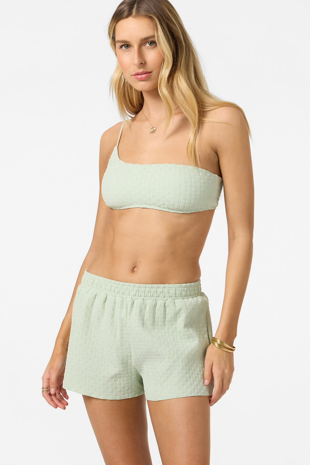 Cruising 2" Elastic Boardshorts