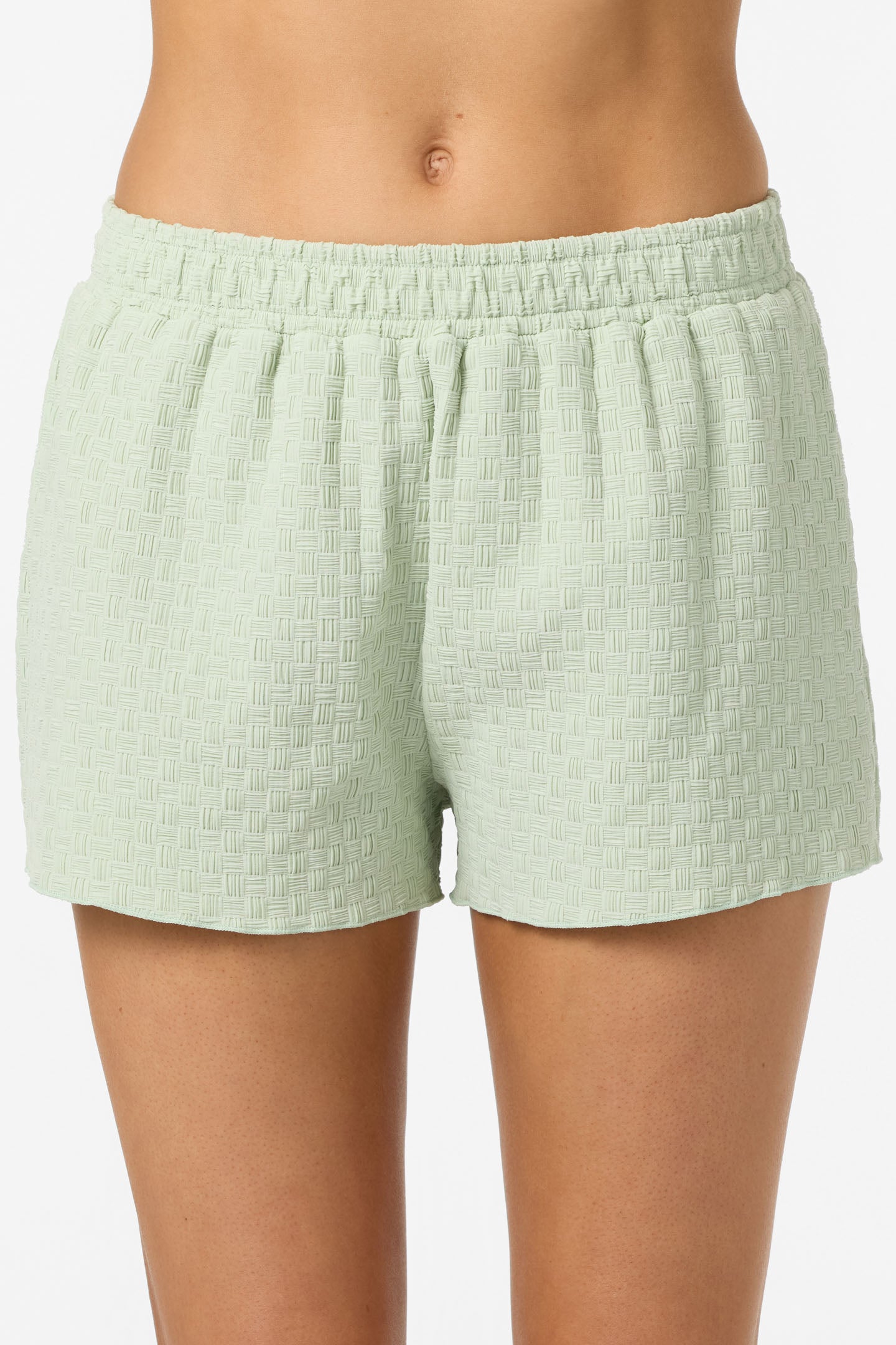 Cruising 2" Elastic Boardshorts