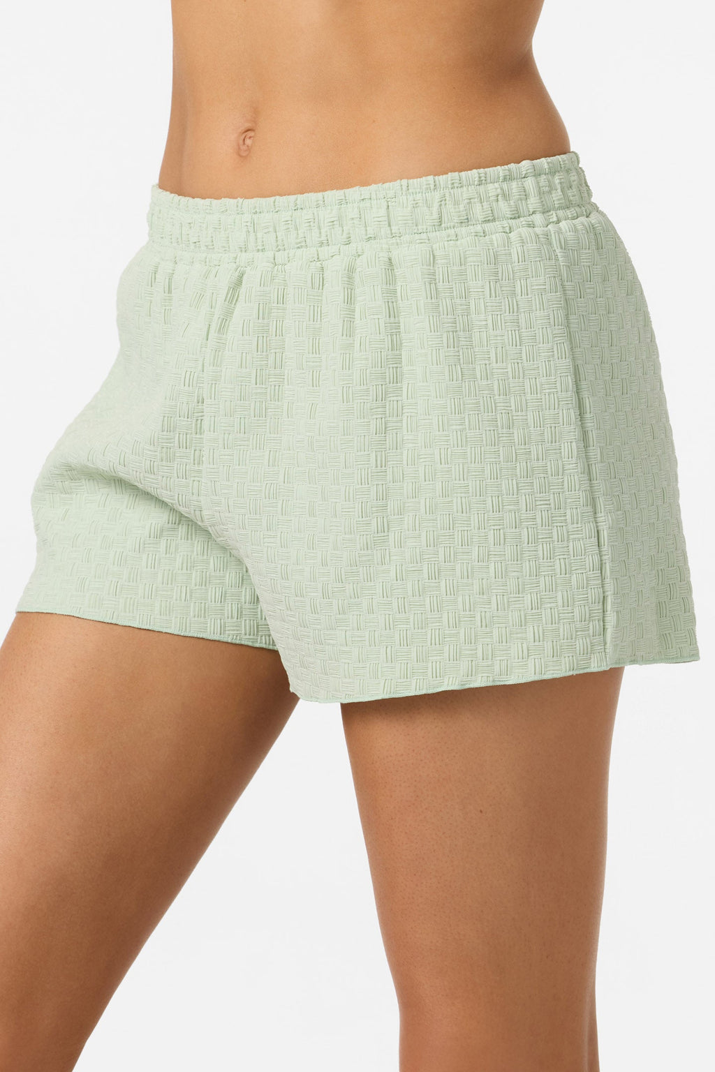 Cruising 2" Elastic Boardshorts