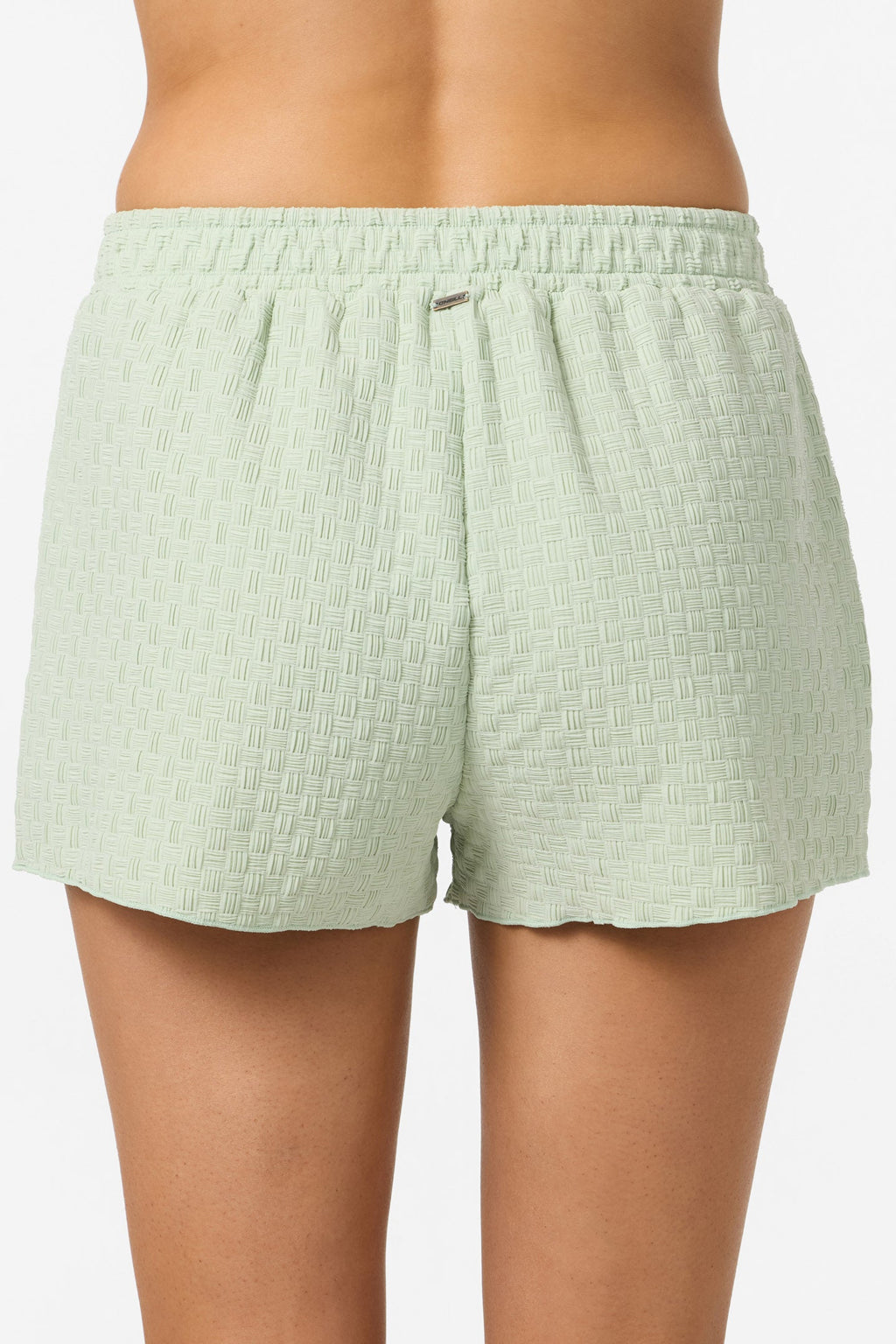Cruising 2" Elastic Boardshorts
