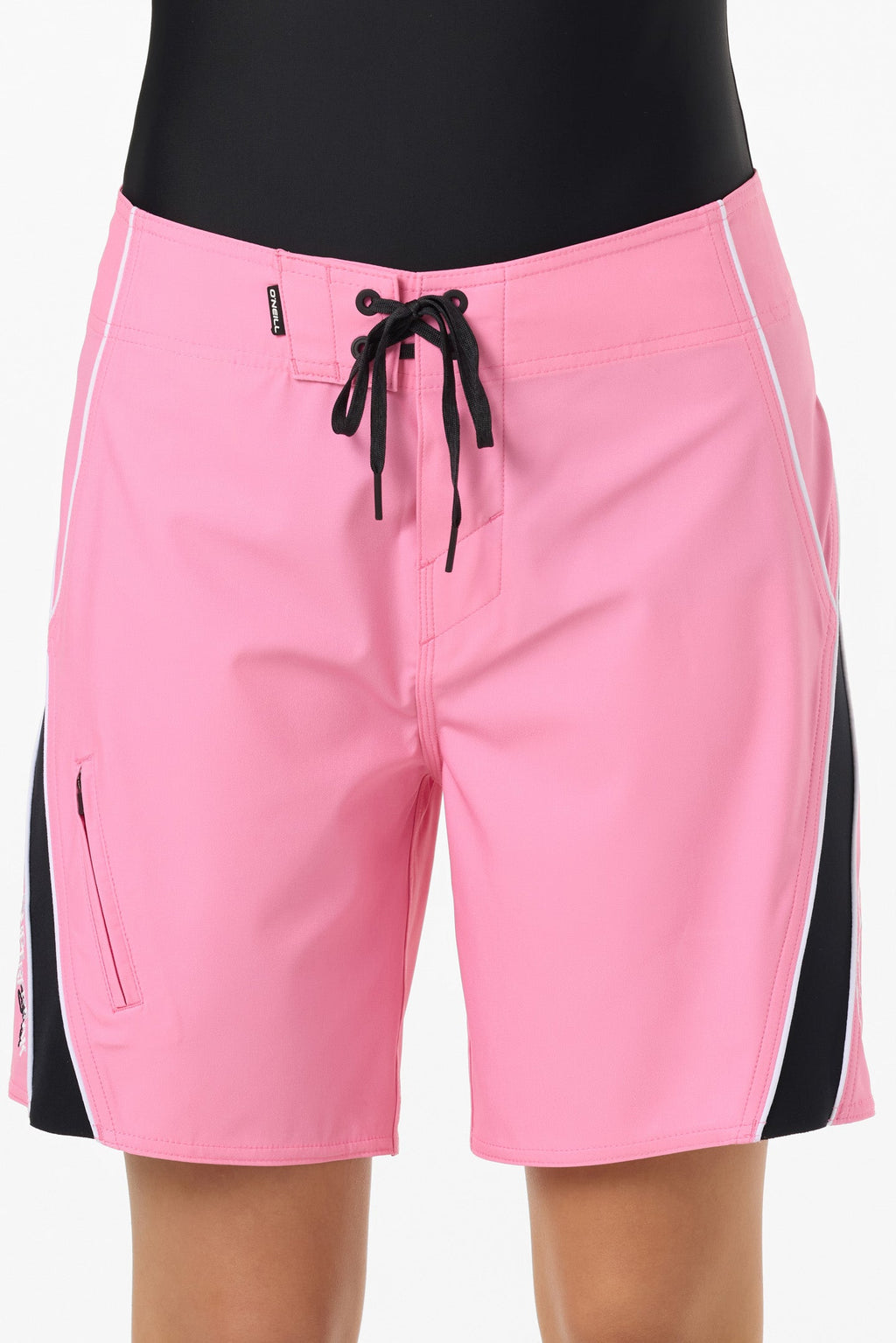 Y2K Superfreak 7" Boardshorts