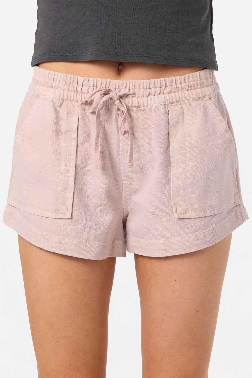 Sevie 2 Lounge Shorts