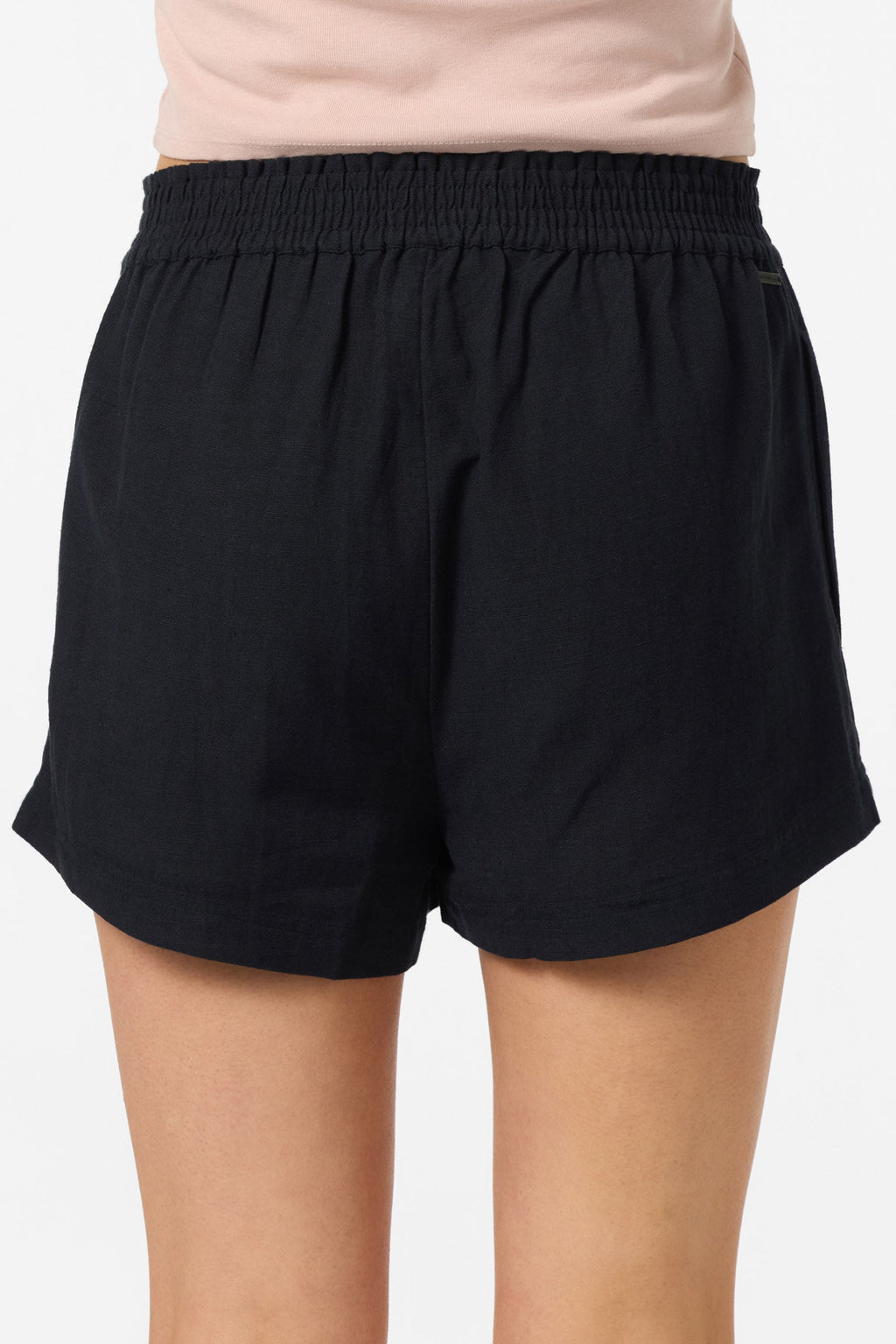 Sanders Beach Shorts