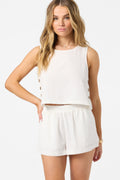 Sanders Beach Shorts