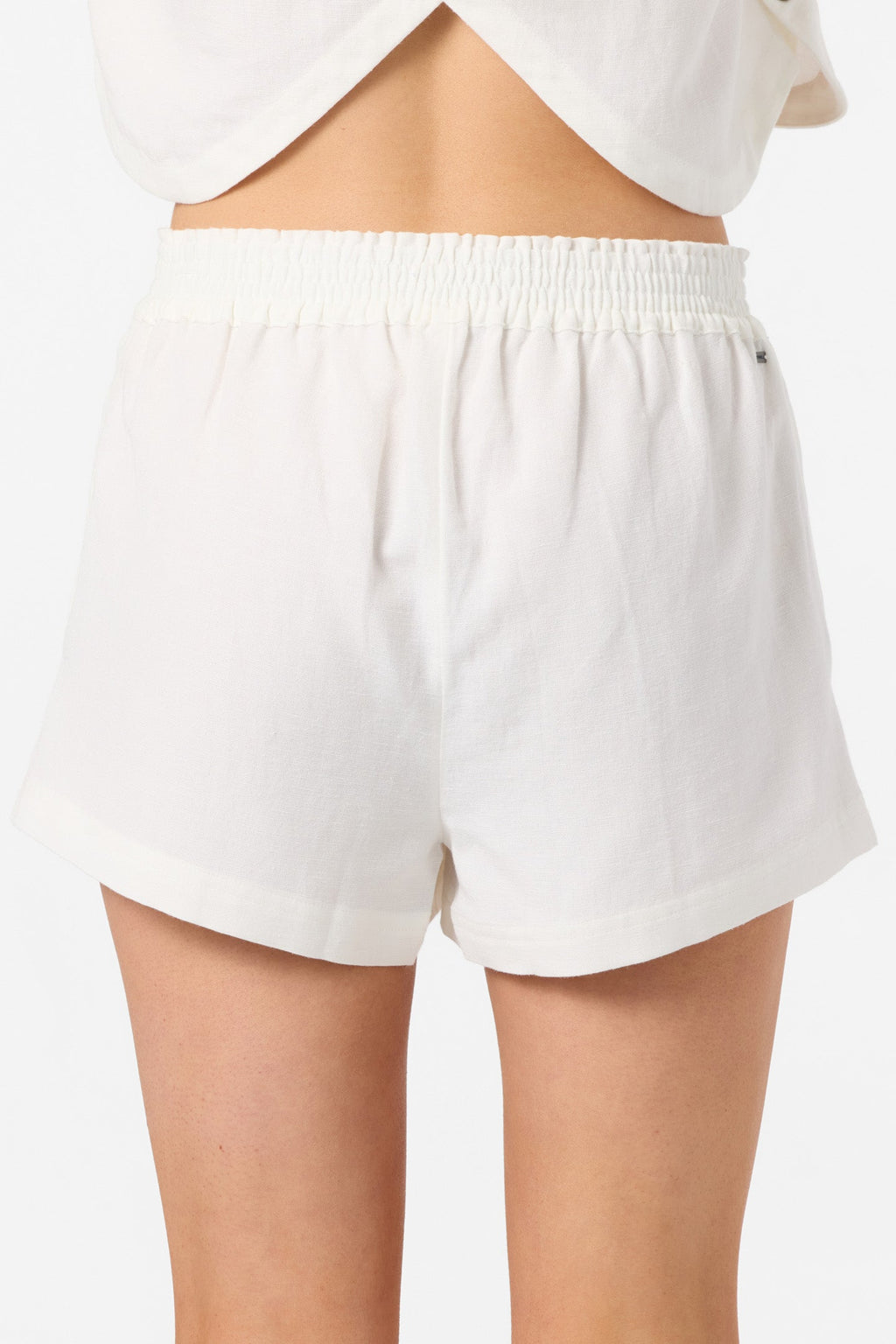 Sanders Beach Shorts