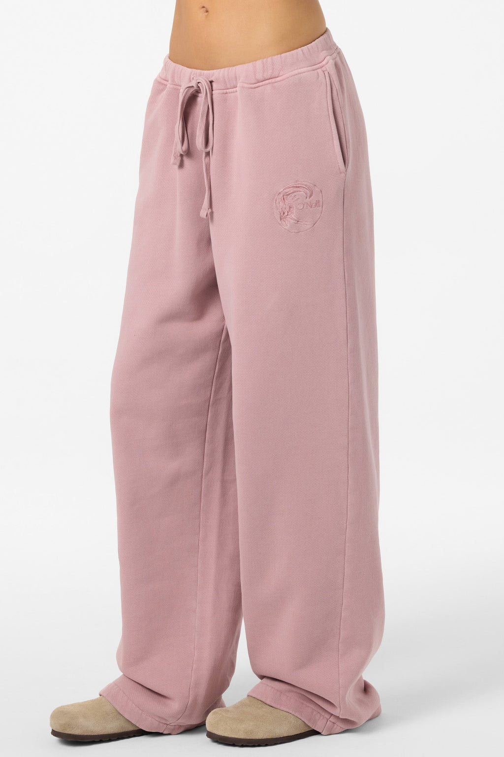 O'Riginals Circle Surfer Vintage Wide Leg Pants