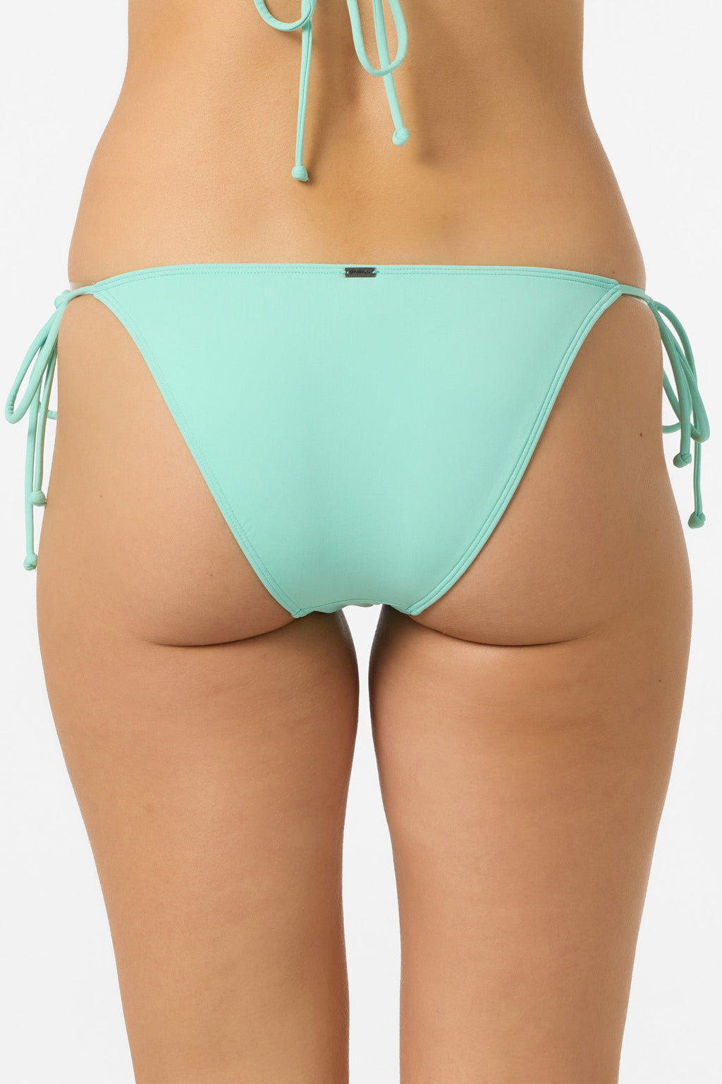 Saltwater Solids Maracas Medium Bottoms