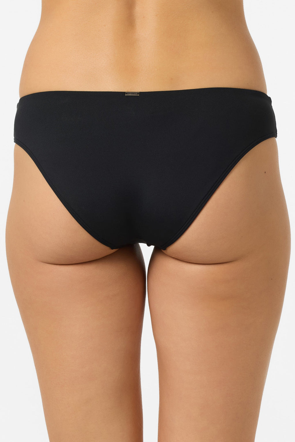 Saltwater Solids Blue Lagoon Full Bottoms