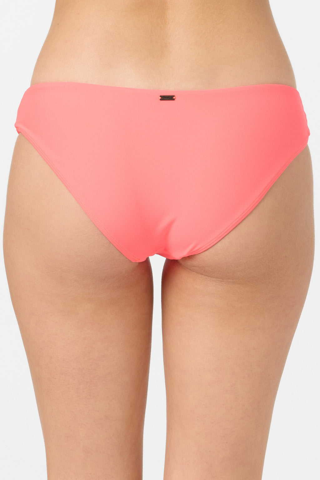 Saltwater Solids Blue Lagoon Full Bottoms