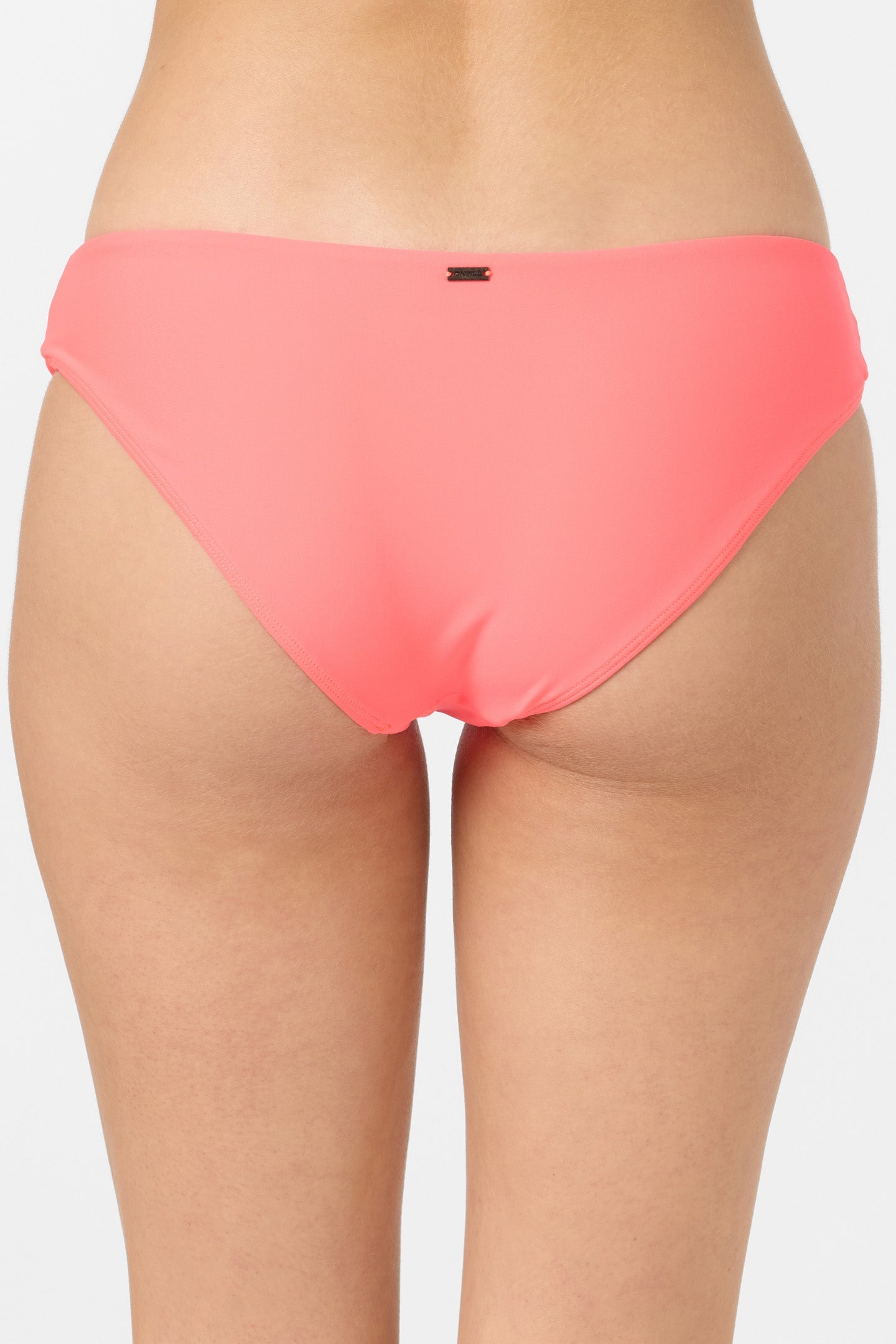 Saltwater Solids Blue Lagoon Full Bottoms