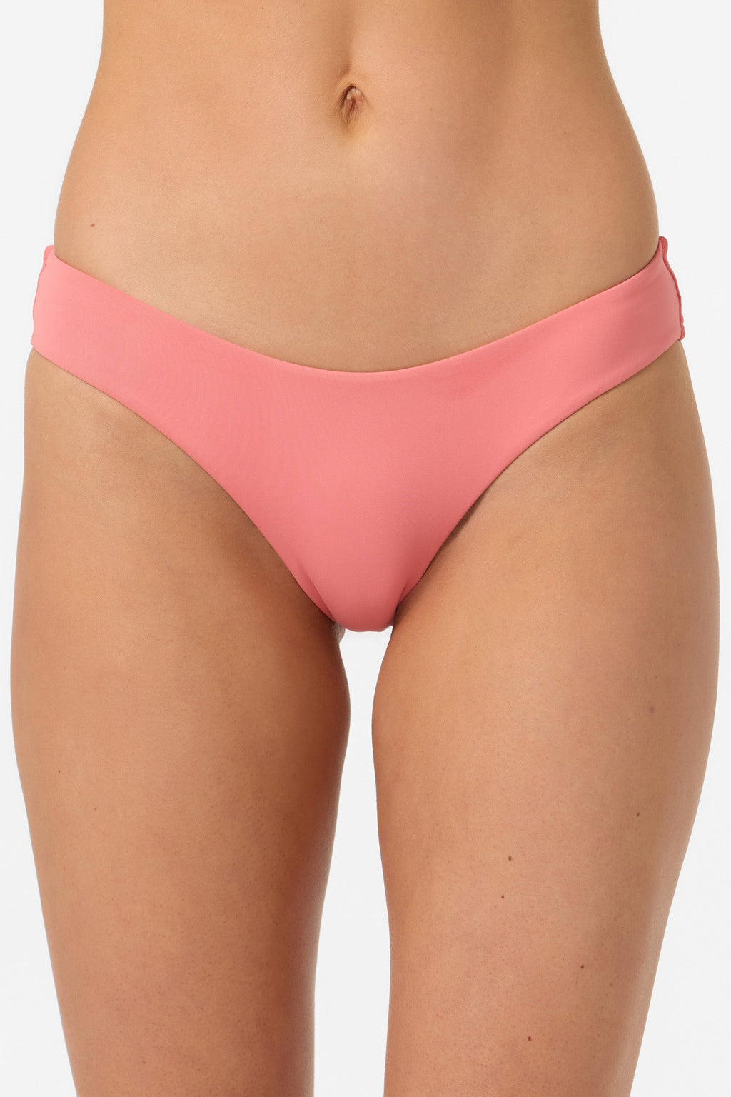 Saltwater Solids Blue Lagoon Full Bottoms