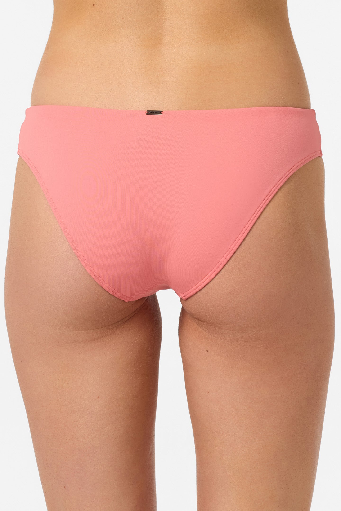 Saltwater Solids Blue Lagoon Full Bottoms
