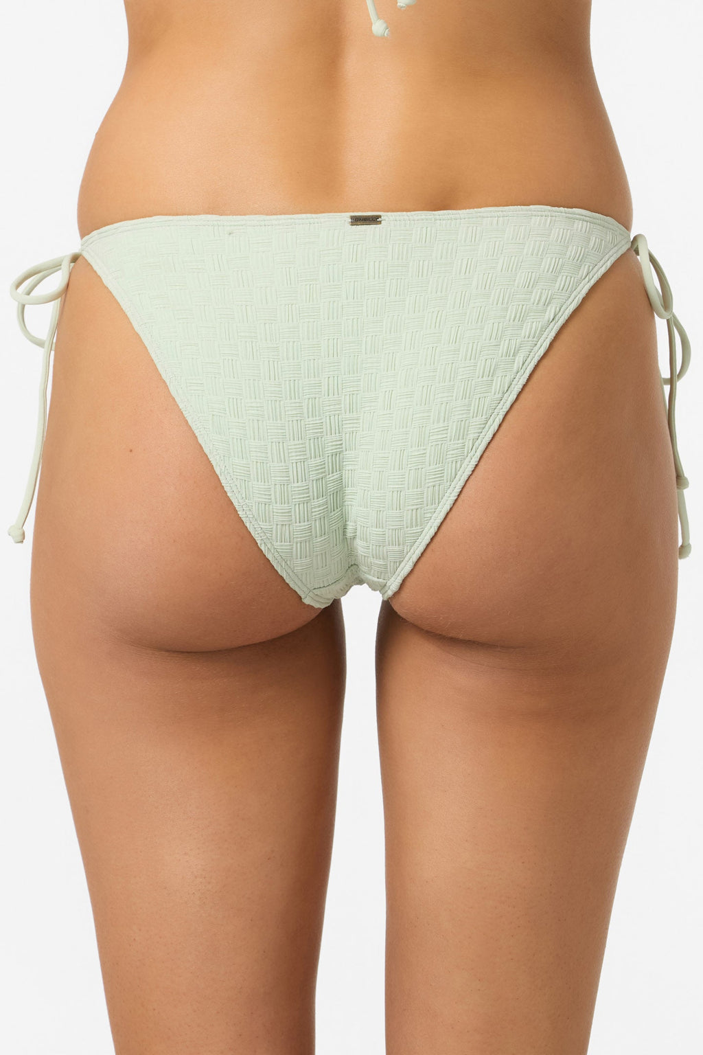 Willow Weave Maracas Medium Bottoms