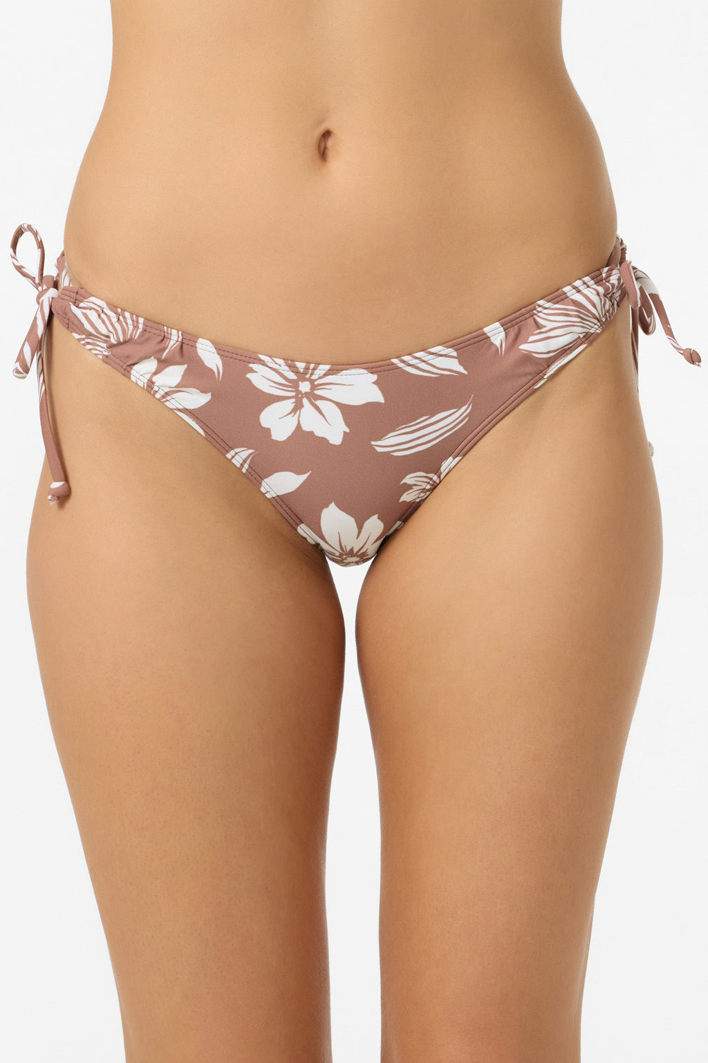 Nomad Floral Crestview Cheeky Bottoms