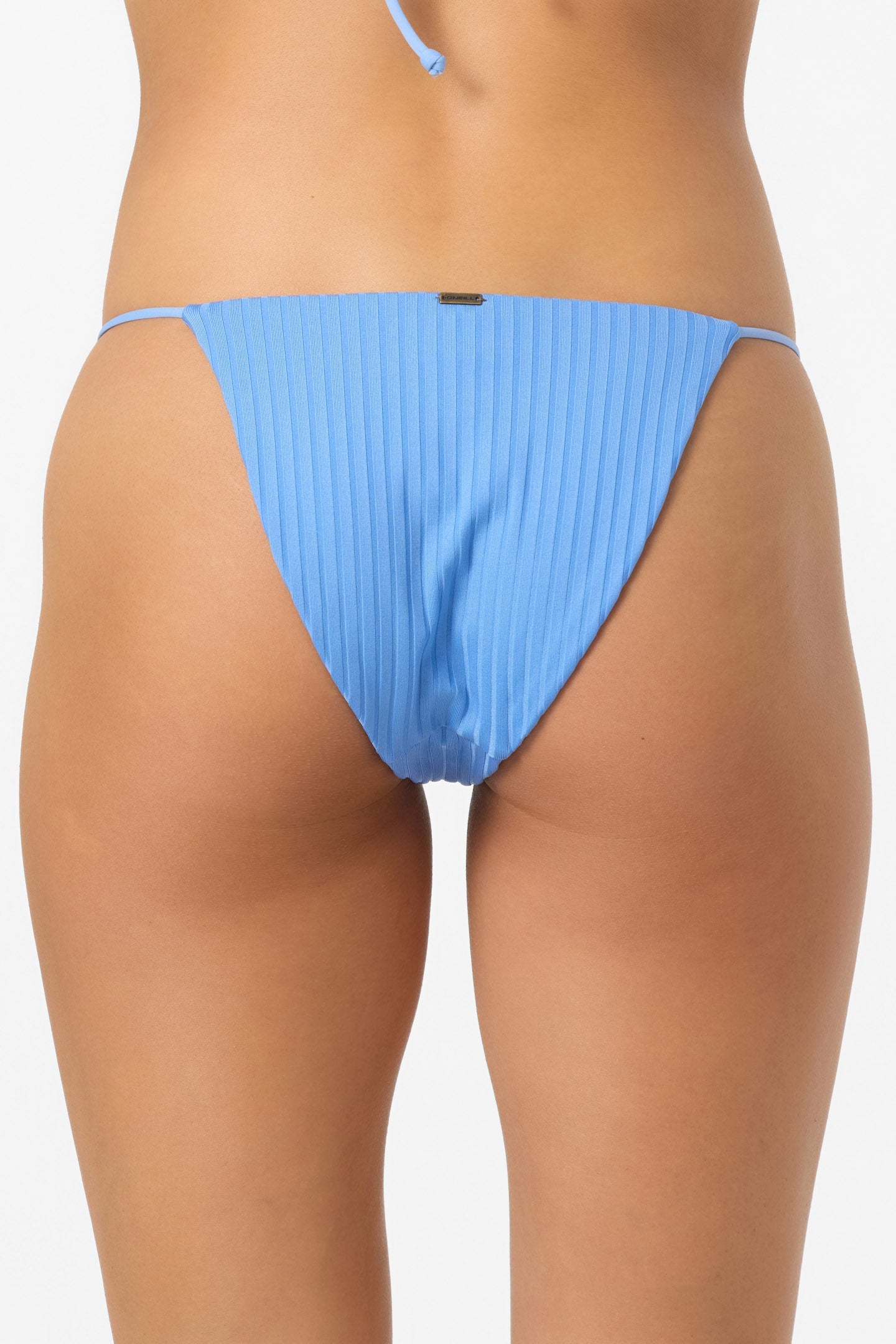 Shorebreak Rib Redondo Medium Bottoms