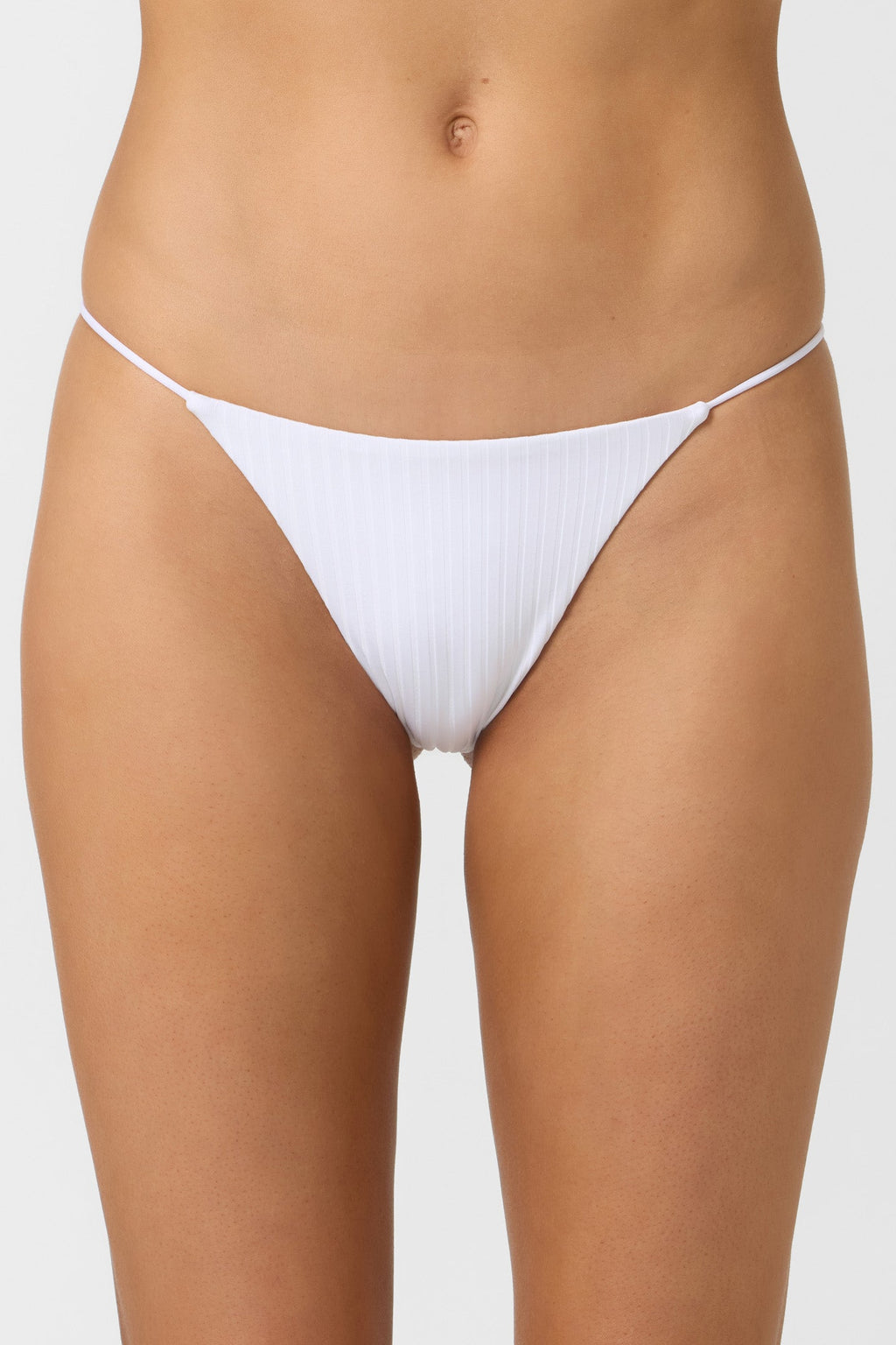 Shorebreak Rib Redondo Medium Bottoms