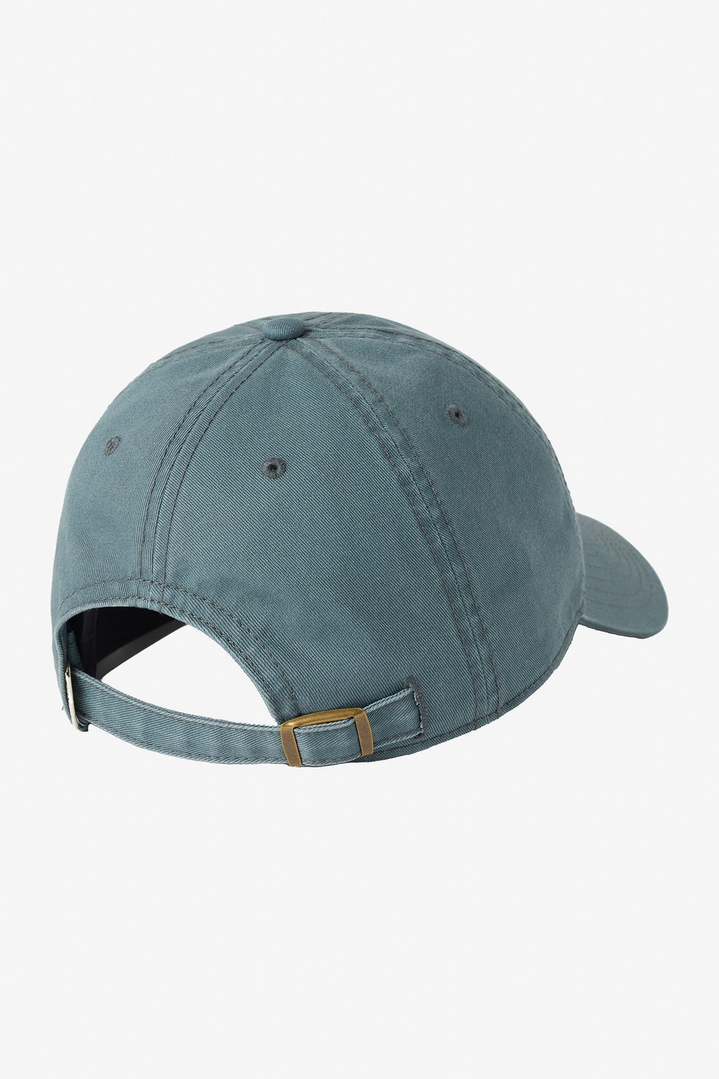 O'Riginals Dad Hat