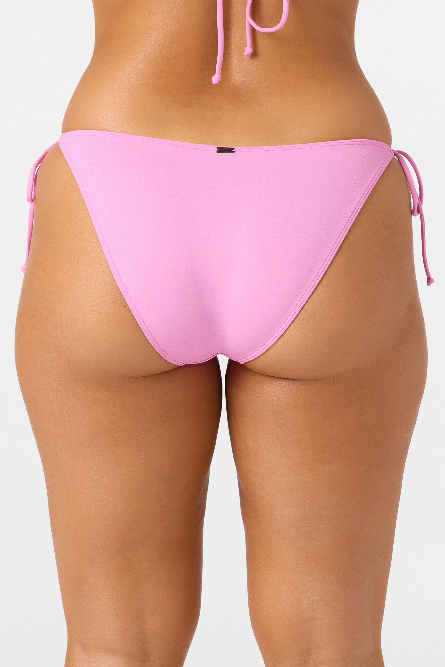 Saltwater Solids Maracas Medium Bottoms