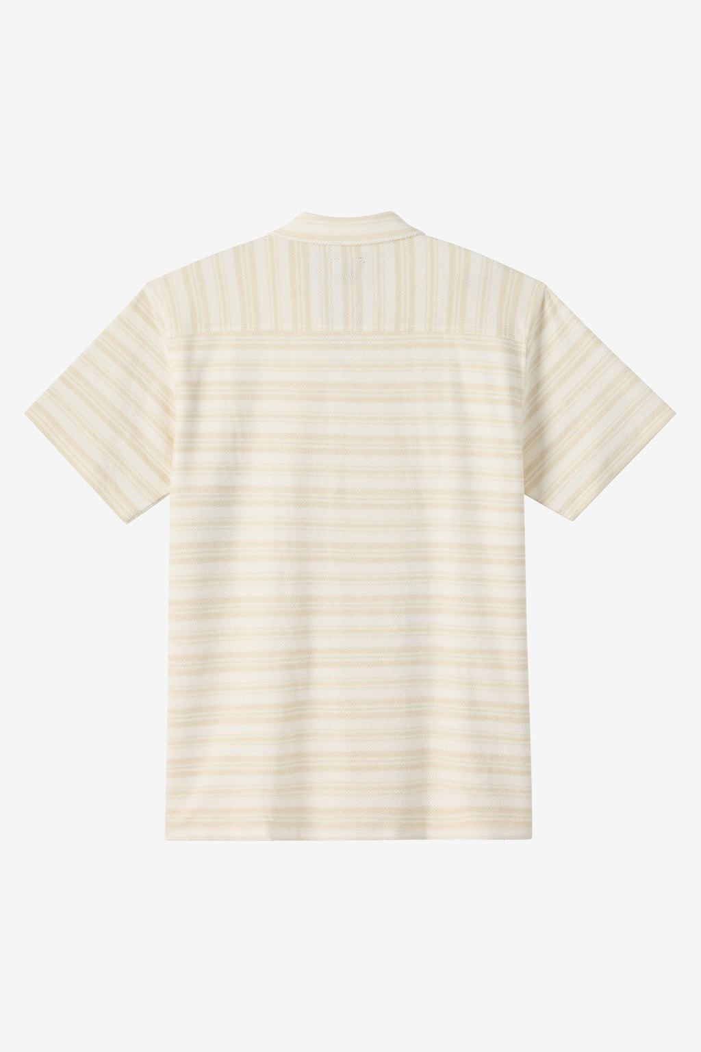 Country Club Knit Shirt