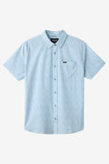 TRVLR UPF Standard Fit Shirt