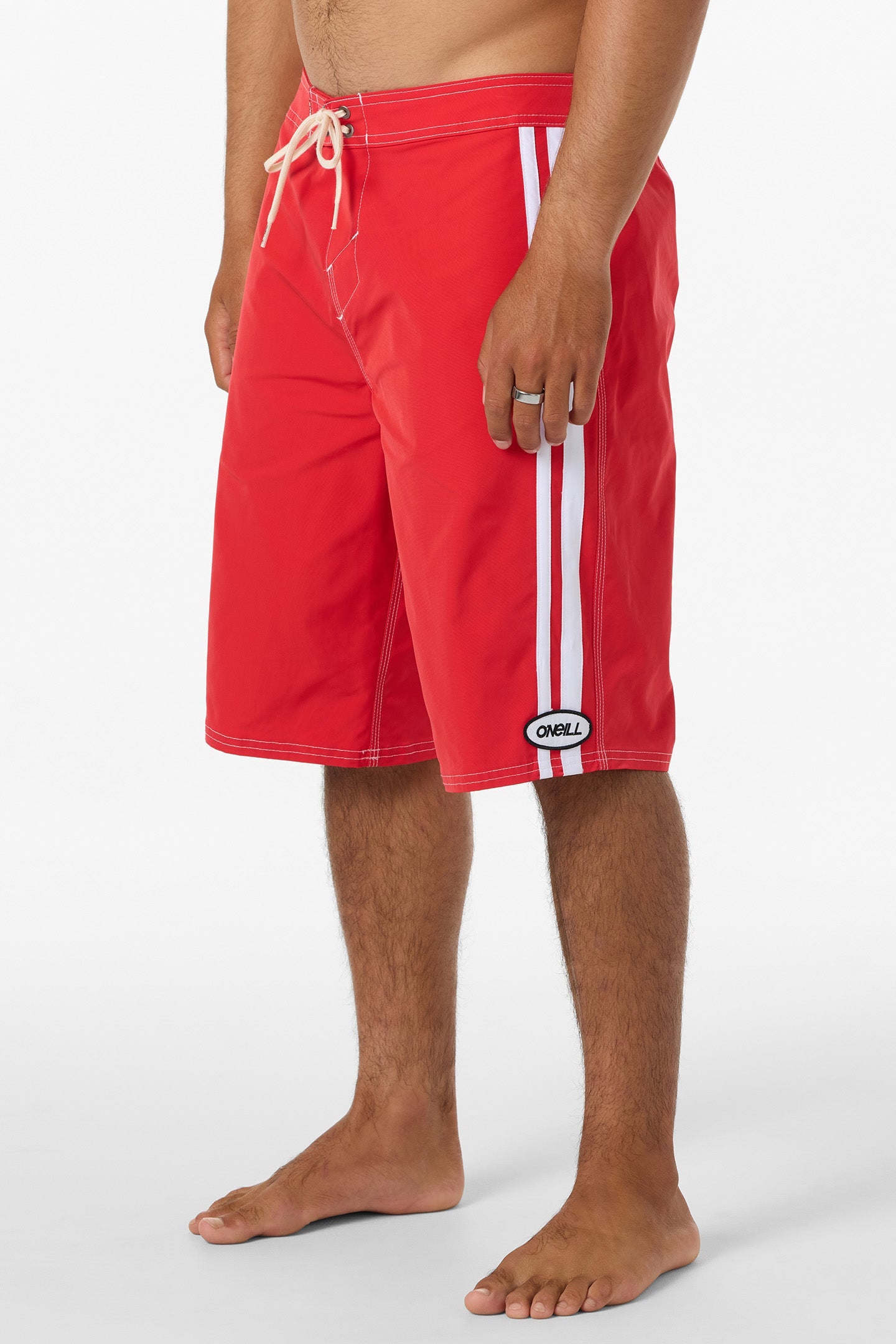 Sideswipe 22" Boardshorts