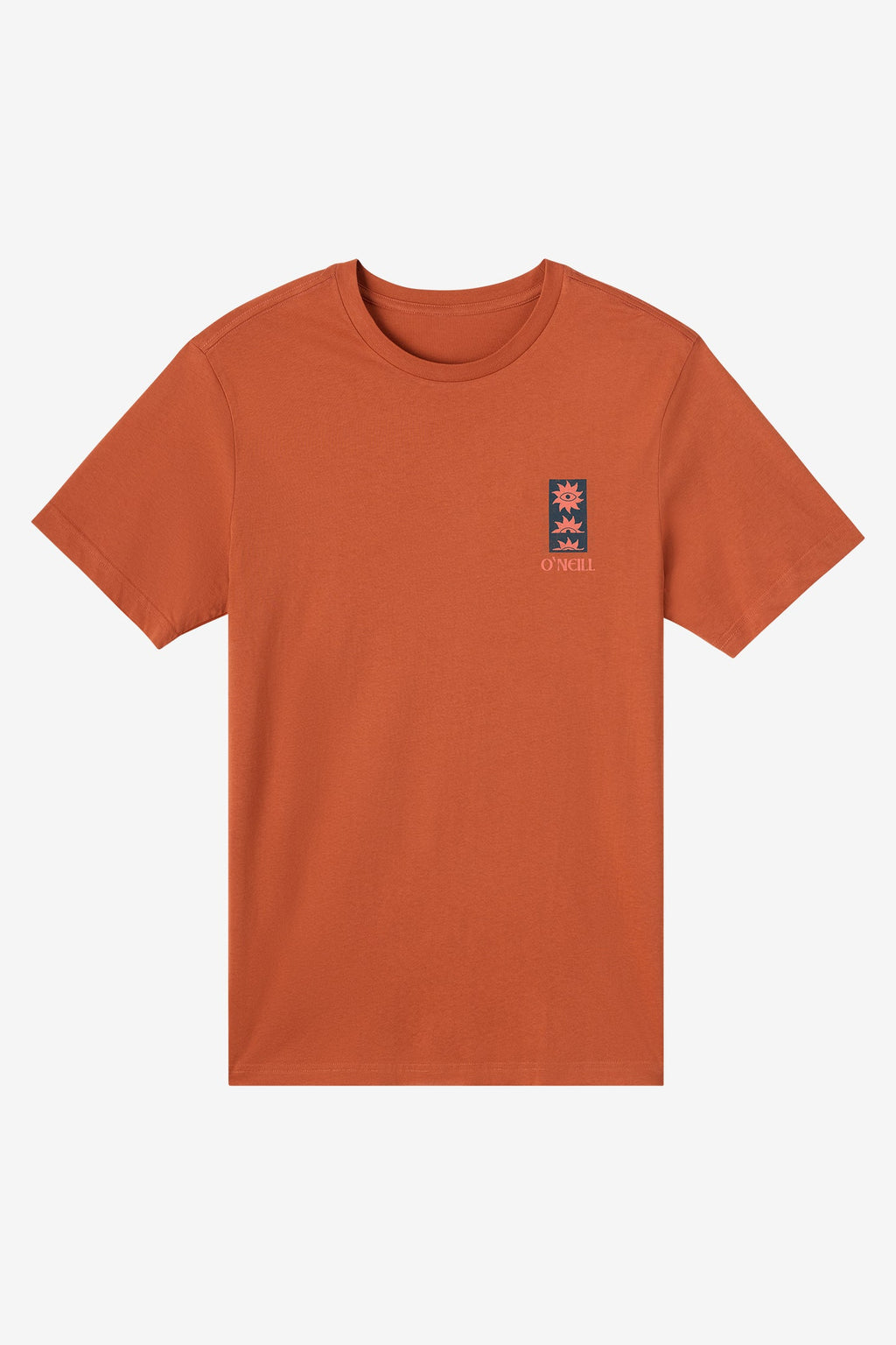 Elsinore Classic Tee