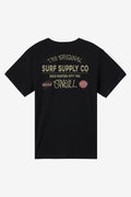 Fifty Two Classic Tee